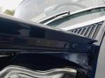 Mercedes-Benz 560 SL 1986 года (NA)